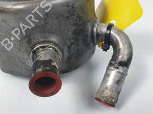 Støtte RENAULT KANGOO (KC0/1_) 1.5 dCi (KC07) | BP30559304C155