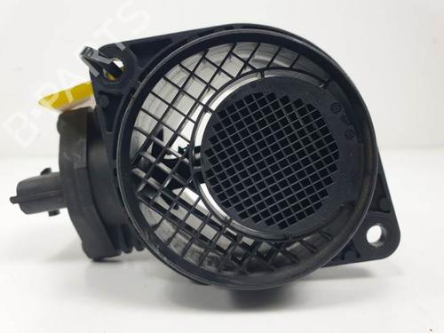 Mass air flow sensor HYUNDAI SANTA FÉ I (SM) 2.0 CRDi 4x4 | BP15969207M95 