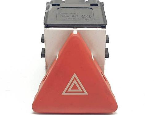 Used Warning switch Warning switch VW EOS (1F7, 1F8) [2006-2015] 18406086 18406086