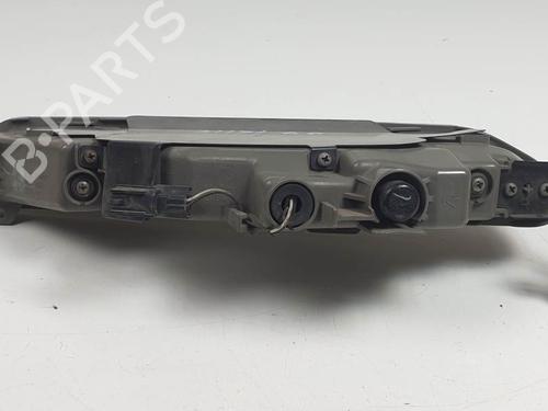 Right front indicator HONDA CIVIC IX (FK) 2.2 i-DTEC (FK3) | BP28122806C33 - Image 2