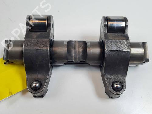 Other SEAT LEON (1P1) 1.9 TDI | BP29347835O1 - Image 2