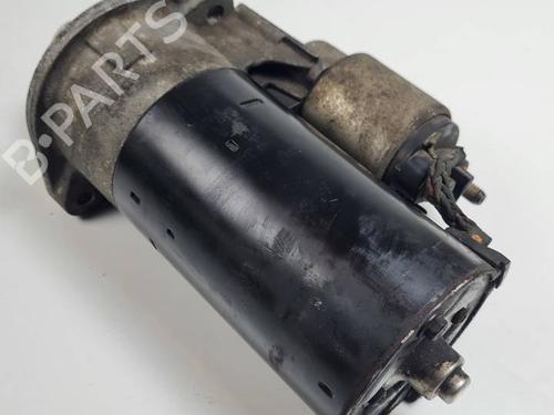 Starter FORD FOCUS C-MAX (DM2) 1.8 TDCi | BP29347762M8 