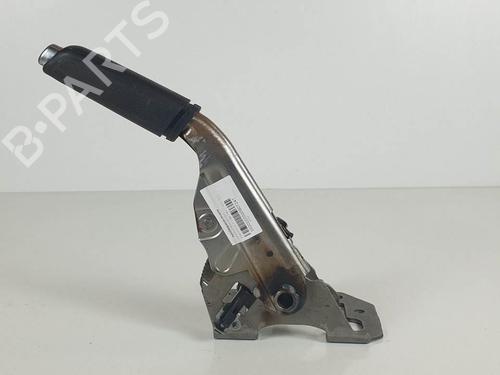 Used Hand brake Hand brake FORD FOCUS II (DA_, HCP, DP) 1.6 TDCi (109 hp) 13755976 13755976