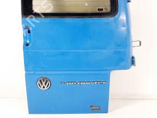 Klapa tylna prawa VW TRANSPORTER T4 Bus (70B, 70C, 7DB, 7DK, 70J, 70K, 7DC, 7DJ) 2.0 | BP25117879C77