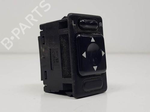 Switch SUBARU IMPREZA Saloon (GD) 2.0 WRX Turbo AWD (GDA) | BP11515144I30 