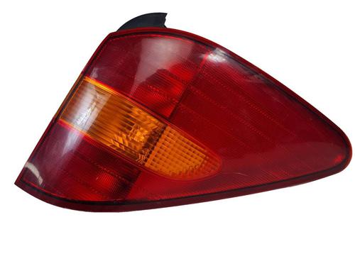 Right taillight SSANGYONG RODIUS I 2.7 Xdi | BP38480684C35 - Image 2
