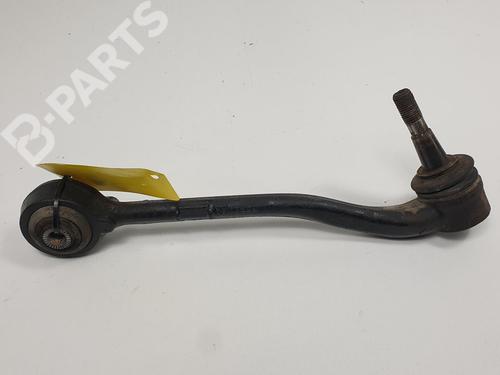 left-front-suspension-arm-bmw-x5-e53-30-d-2000-2001-2002-2003-2004-2005-2006-9155333 main image