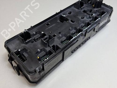 Fuse box LAND ROVER DISCOVERY V (L462) 2.0 Sd4 4x4 | BP39169810E1 - Image 2