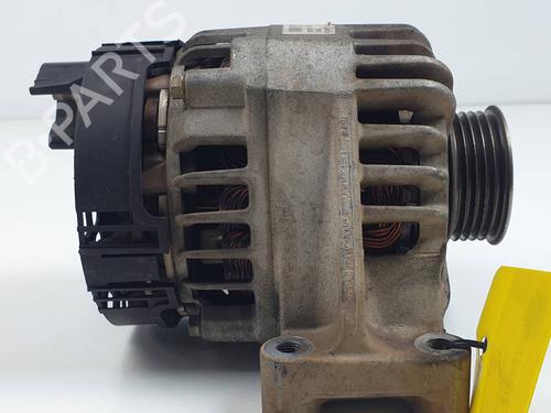 Alternator FORD KA (RU8) 1.2 | BP30278369M7  - Image 5