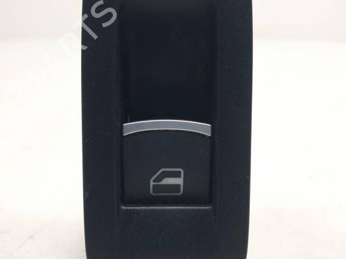 Used Left rear window switch Left rear window switch VW TOURAN (1T3) 2.0 TDI (140 hp) 36594681 36594681