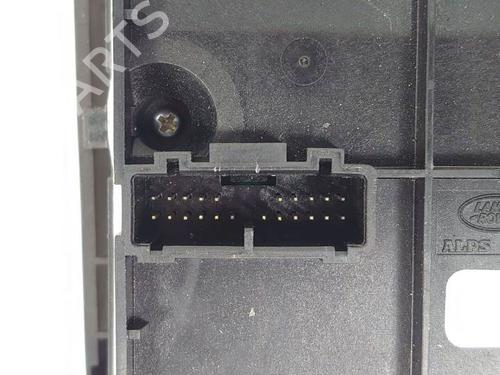 Switch LAND ROVER RANGE ROVER SPORT I (L320) 3.0 D 4x4 | BP8764629I30 