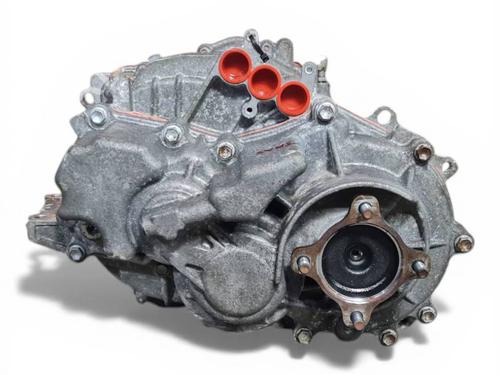 Rear differential LEXUS RX (_L2_) 450h (GYL20_, GYL20W) | BP34516489M24 - Image 3