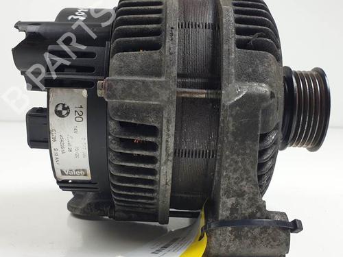 Alternator BMW 3 (E46) 320 d | BP28008488M7 
