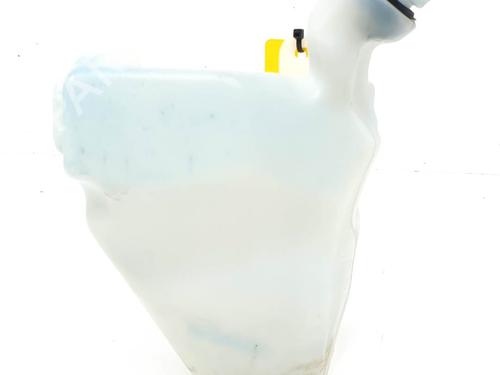 Sprinklertank CITROËN C3 II (SC_) 1.2 VTi 82 | BP25155097C113 - Image 3