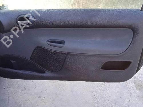  - Image 7