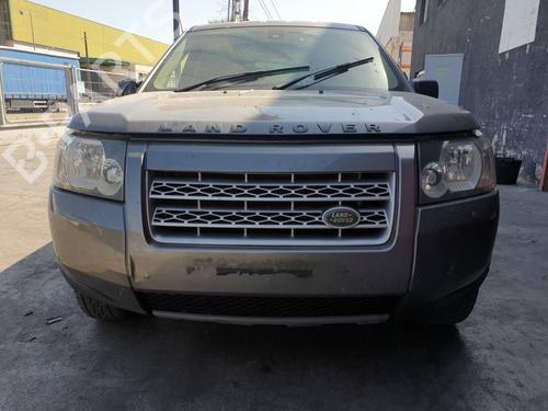Third brake light LAND ROVER FREELANDER 2 (L359) 2.2 TD4 4x4 | BP37756260L11 - Image 19