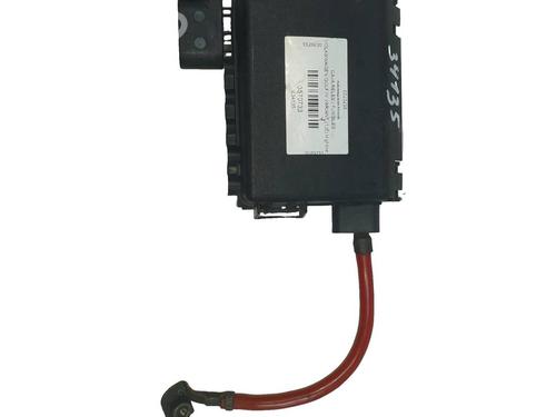 Fuse box VW GOLF IV Variant (1J5) 1.9 TDI | BP38433337E1 - Image 2