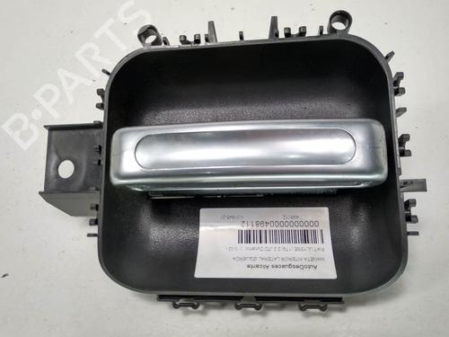Used Interior handle Interior handle FIAT ULYSSE (179_) 2.2 JTD (128 hp) 8731737 8731737