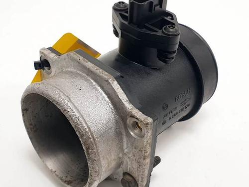 Used Mass air flow sensor Mass air flow sensor TATA SAFARI (42_FD) 3.0 D (116 hp) 18025969 18025969
