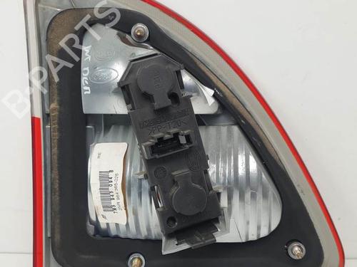 Right tailgate light FORD GALAXY I (WGR) 2.3 16V | BP24339002C80 
