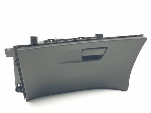 Used Glove box Glove box CITROËN C4 Grand Picasso II (DA_, DE_) 1.2 THP 130 (130 hp) 29726512 29726512
