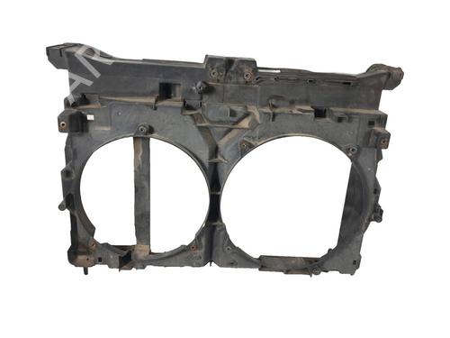 Used Front slam panel Front slam panel 38480632 38480632