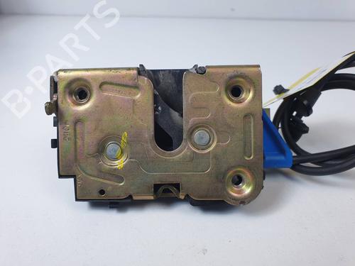 rear-left-lock-renault-kangoo-kc01_-1997-30525172 main image