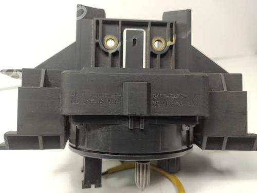 Kontaktrulle Airbag FORD FOCUS II Turnier (DA_, FFS, DS) 1.6 TDCi | BP8916240C102 