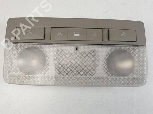 interior-roof-light-opel-astra-j-p10-2009-2010-2011-2012-2013-2014-2015-2016-36488051 main image
