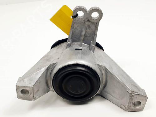 Engine mount HYUNDAI TUCSON (NX4E, NX4A) 1.6 T-GDi Hybrid | BP24935025M89  - Image 5