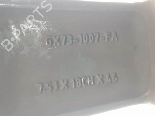 Rim JAGUAR XE (X760) 2.0 D | BP10811490C45 