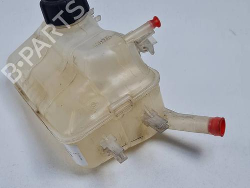 Ekspansjonstank Ekspansjonstank RENAULT MEGANE III Grandtour (KZ0/1) 1.5 dCi (KZ0C, KZ1A) (90 hp) 34514896 34514896