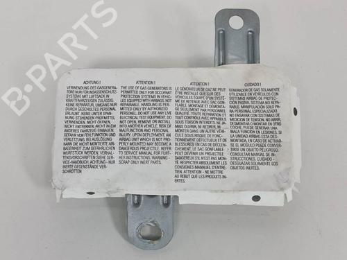 Used Electronic module Electronic module BMW 7 (E65, E66, E67) 730 d (218 hp) 7052963 7052963