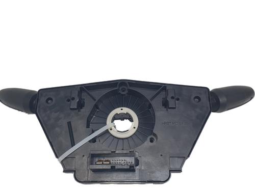 Steering column stalk OPEL CORSA D (S07) 1.0 (L08, L68) | BP38105437I23 - Image 3
