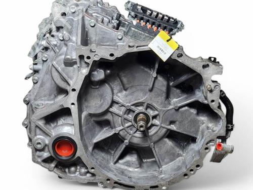 Used Gearbox Gearbox TOYOTA C-HR (_X1_) 2.0 Hybrid (MAXH10) (184 hp) 24350445 24350445