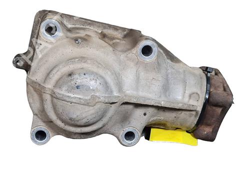 Front differential HONDA CR-V III (RE_) 2.2 i-CTDi 4WD (RE6) | BP38564626M23 - Image 2