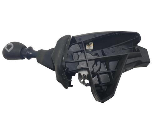 Used Gear lever Gear lever OPEL MOVANO A Van (X70) 2.5 CDTI (FD) (101 hp) 40176642 40176642