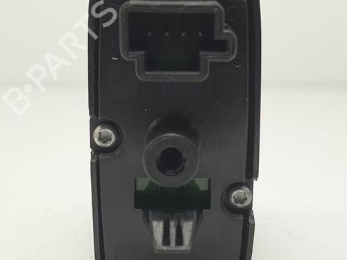 Right rear window switch MERCEDES-BENZ M-CLASS (W164) ML 320 CDI 4-matic (164.122) | BP24929689I28 