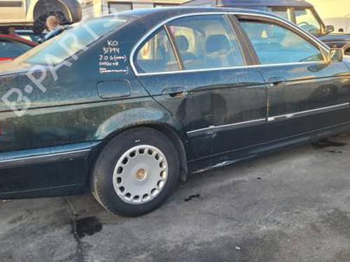 Teile für BMW 5 (E39) 520 i (150 hp) 4354970