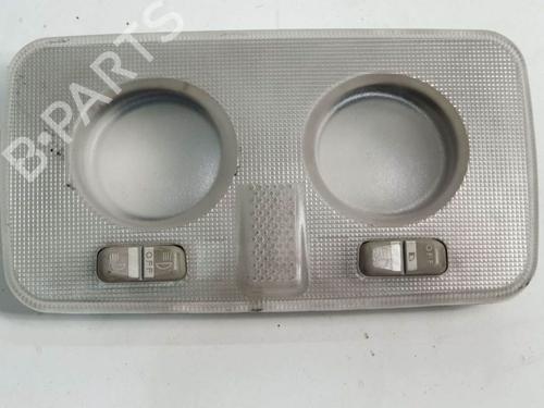 Used Interior roof light Interior roof light FIAT BRAVO II (198_) 1.9 D Multijet (198AXB1A) (120 hp) 7406394 7406394
