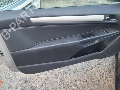 Engine control unit (ECU) OPEL ASTRA H TwinTop (A04) 1.9 CDTi (L67) | BP34513228M57  - Image 15