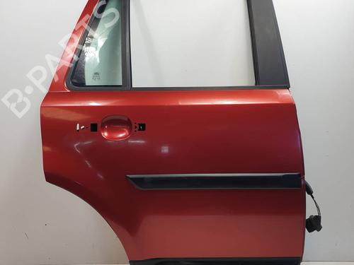 Used Right rear door Right rear door LAND ROVER FREELANDER 2 (L359) 2.2 TD4 4x4 (160 hp) 34511308 34511308