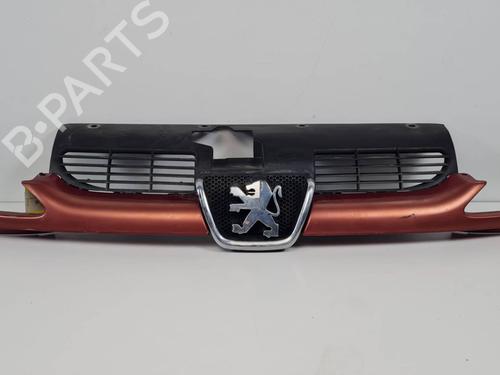 Grill Grill 38301138 38301138