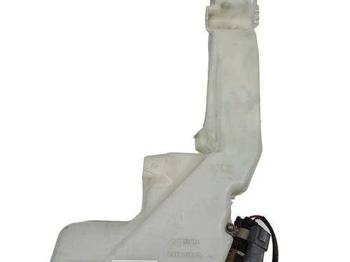 Used Windscreen washer tank Windscreen washer tank 38480653 38480653