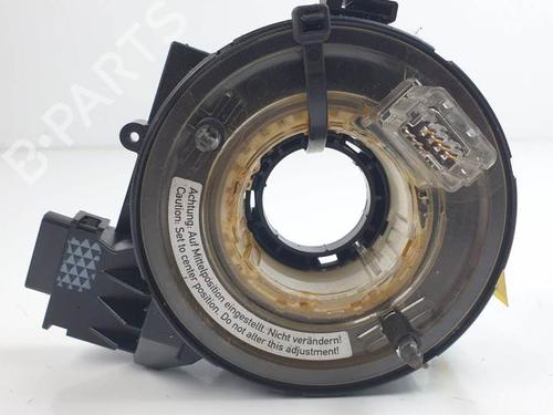 Squib airbag AUDI A3 (8P1) 1.6 | BP23397794C102 