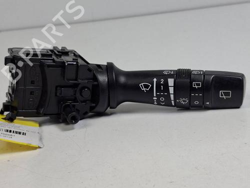 Used Steering column stalk Steering column stalk KIA SORENTO II (XM) 2.2 CRDi (197 hp) 39959136 39959136