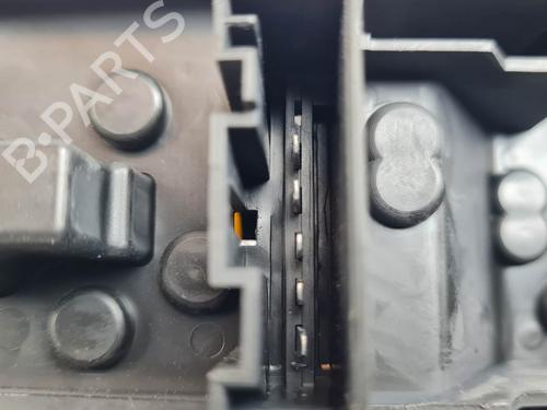 Right taillight MINI MINI Convertible (R52) Cooper | BP25433378C35 - Image 3