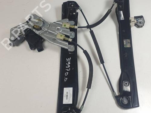 front-right-window-mechanism-opel-meriva-b-mpv-s10-2010-2011-2012-2013-2014-2015-2016-2017-34511514 main image