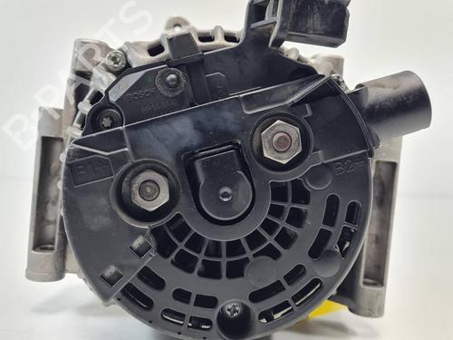 Alternator MERCEDES-BENZ E-CLASS (W211) E 270 CDI (211.016) | BP39004990M7 - Image 3