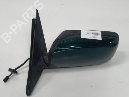 Used Left mirror Left mirror BMW 3 (E36) 318 tds (90 hp) 7965741 7965741